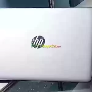 New Coming Hp  elitebook 840 G3/ 6th gen /Core i5 6th generation   1tb  hard disk drive   Price in Ethiopia